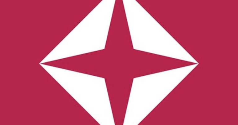 Curio Announces $5.7 Million Funding Round to Launch Duper Season One, Co-led by Bain Capital Crypto and SevenX Ventures