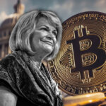 Lummis unveils the BITCOIN Act to establish strategic BTC reserve for the US