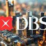 TradFi lender DBS launches EVM-compatible blockchain solution for treasury, liquidity management