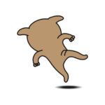 DogLibre logo