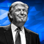 Polymarket betting markets return 455% on Trump’s interview with Musk