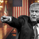 Trump’s transition team signals strong pro-Bitcoin direction, contrasting Harris’ regulatory approach