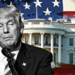 Ethics experts raise conflict of interest concerns over Trump family crypto project