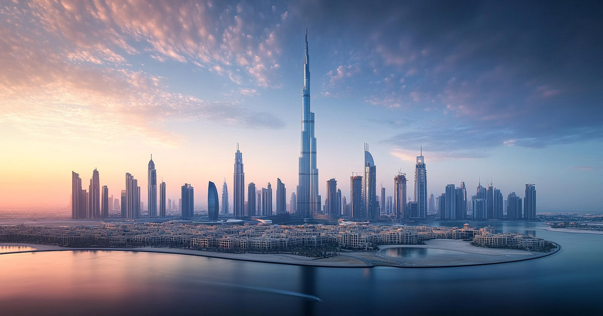 Dubai approves crypto salaries in landmark court ruling thumbnail