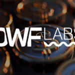 DWF Labs to debut synthetic stablecoin amid sector’s explosive growth