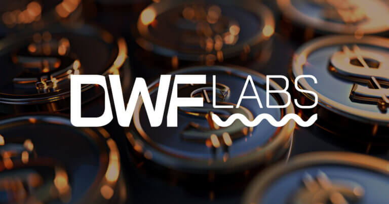 DWF Labs to debut artificial stablecoin amid sector’s explosive enhance