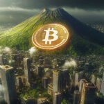 El Salvador’s Bitcoin City port transformation secures $1.6 billion investment