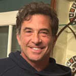 Eric Semler