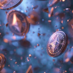 Ethereum Foundation disburses $8.5M in grants for Q2, backing 98 projects