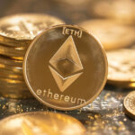 Grayscale unlock hindered Ethereum ETFs but inflows suggest brighter future
