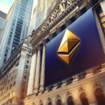 US-traded spot Ethereum ETFs amass $2 billion in inflows