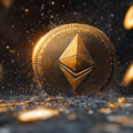 Vitalik Buterin says Ethereum’s fundamentals have become ‘crazy strong’