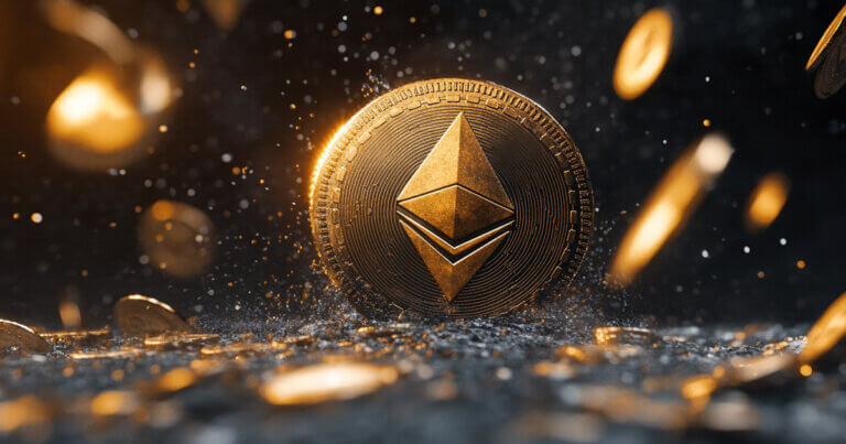 Vitalik Buterin says Ethereum’s fundamentals like change into ‘loopy solid’