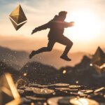 Crypto market reels from Jump Trading’s massive Ethereum transfers