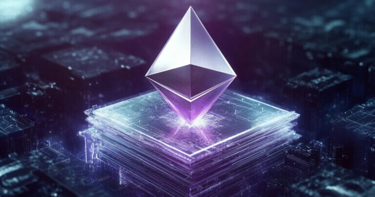 Vitalik Buterin believes Ethereum Layer-2 networks are shut to fixing the interoperability dispute