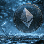 Ethereum Foundation reveals spending after speculation over massive transfer