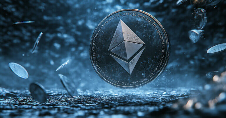 Ethereum Foundation finds spending after hypothesis over huge transfer