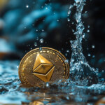 ethereum etf outflow