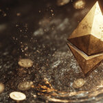 Ethereum’s 40% post-ETF drop is an expected ‘sell-the-news’ reaction – Bitfinex