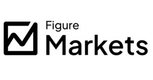 Figure Markets Launches Exchange with Decentralized Custody and Democratized Prime Brokerage