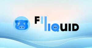 FILLiquid Hits $1 Million FIL in Deposits In 21 Days