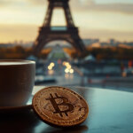 Is France’s crypto je ne sais quoi no more?