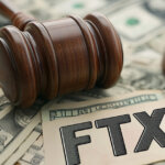 US government disputes ex-FTX exec Ryan Salame’s bid to undo guilty plea