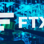 Former FTX exec files lawsuit as exchange announces reorganization gains support