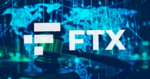 Former FTX exec files lawsuit as exchange announces reorganization gains support