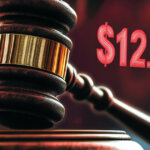 Defunct FTX and Alameda banned from crypto trading in $12.7 billion CFTC settlement