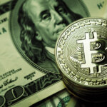 Ethereum L2 Corn launches with $6.7 million in seed funding, integrates Bitcoin-backed gas