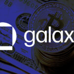 Galaxy Digital posts $177 Million net loss in Q2 amid market turbulence