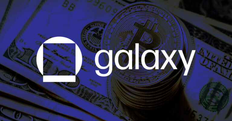 Galaxy Digital posts $177 Million secure loss in Q2 amid market turbulence