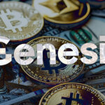 Genesis begins distributing $4 billion in assets to creditors, creates legal fund to sue DCG, others