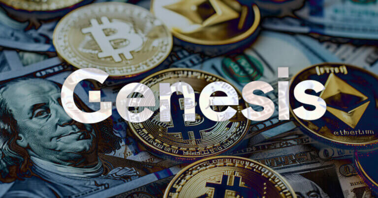 Genesis begins distributing $4 billion in assets to collectors, creates trusty fund to sue DCG, others