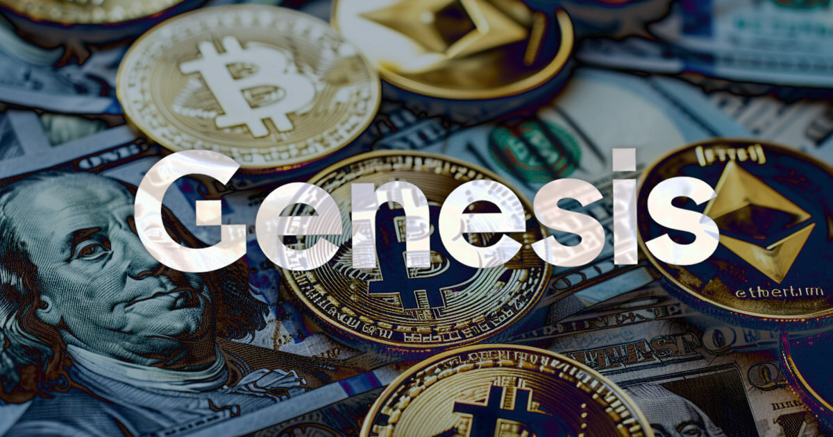 Genesis begins distributing $4 billion in assets to creditors, creates legal fund to sue DCG, others