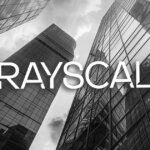 NYSE Arca seeks SEC approval for Grayscale’s crypto index ETF