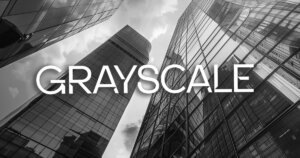 NYSE Arca seeks SEC approval for Grayscale’s crypto index ETF