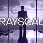 Grayscale names Peter Mintzberg as CEO amid competitive shake-up