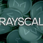 Grayscale unveils MakerDAO-focused trust, enhancing DeFi access for investors