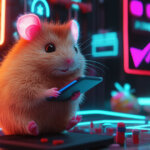 How TON turned the tide for blockchain gaming in 2024