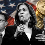 Is Tim Walz good for Bitcoin? Shapiro emerged as the more crypto-friendly VP pick