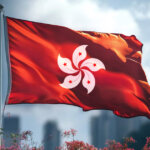 HKMA partners up with Brazilian central bank to test cross-border tokenization