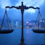 Hong Kong court orders financial disclosures in multi-million dollar MANTRA DAO case