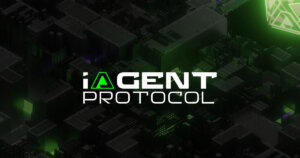 iAgent Protocol Unveils Revolutionary Human-Trained AI-Agent from Visible Knowledge