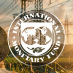 IMF proposes 85% power tax hike on crypto and AI data centers