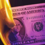 Inflation.Art logo