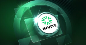 INVITE Partners with Gate Exchange to Launch $INVITE Token Trading on August 2