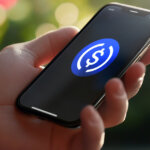 Apple’s NFC upgrade paves way for USDC tap-to-pay on iPhones, Circle CEO says