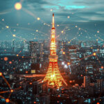 Japan to potentially lower capital gains tax on crypto in regulatory review